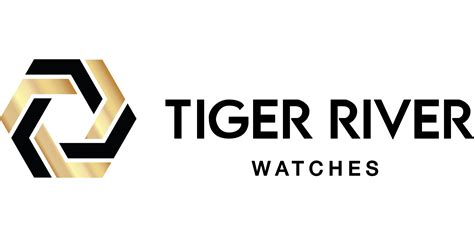 tiger river Rolex reference numbers